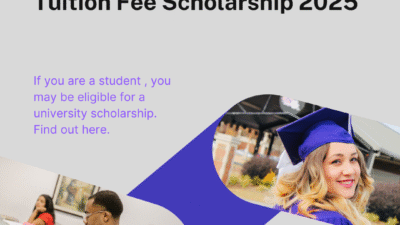 International students at Swinburne University of Technology, Australia – Tuition Fee Scholarship 2025 for PhD, Doctor of Psychology, and Master by Research programs.