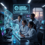 CRI Postdoctoral Fellowships 2027 in Cancer Immunology and Immunotherapy Research for International Students