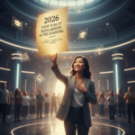 2026 scholarships and free learning opportunities