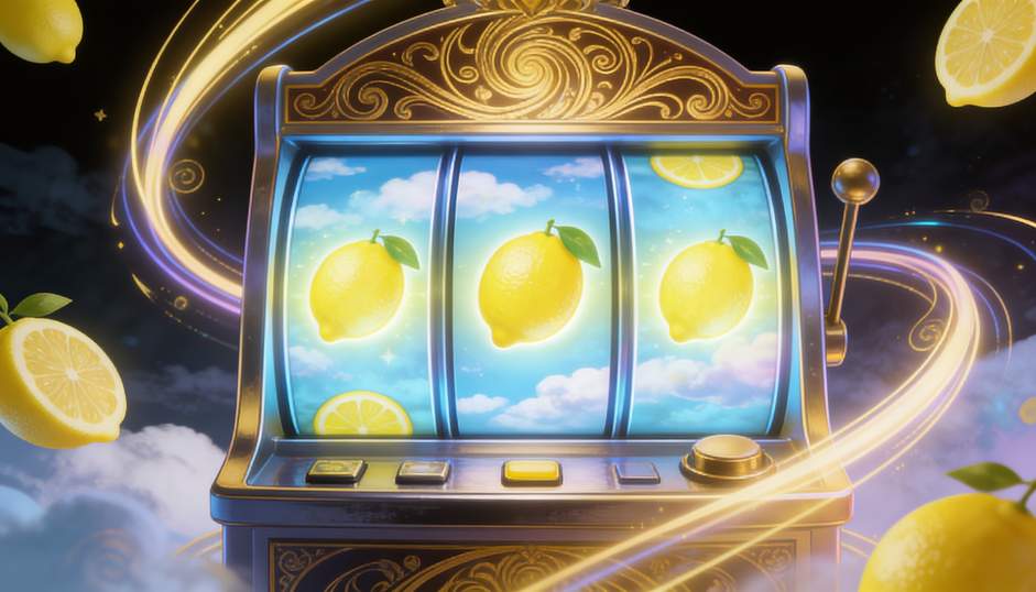 https://jeetcity-casinoch.com