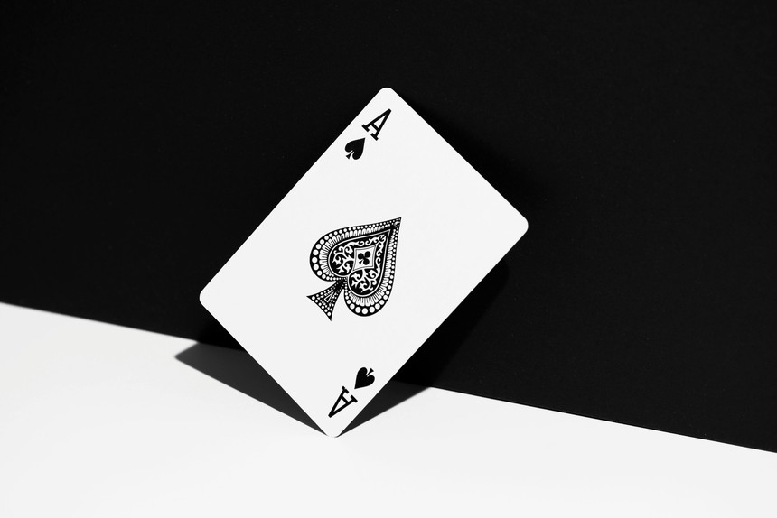 Reelsofjoycasino