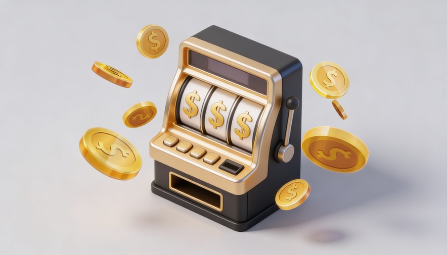 gw casino app