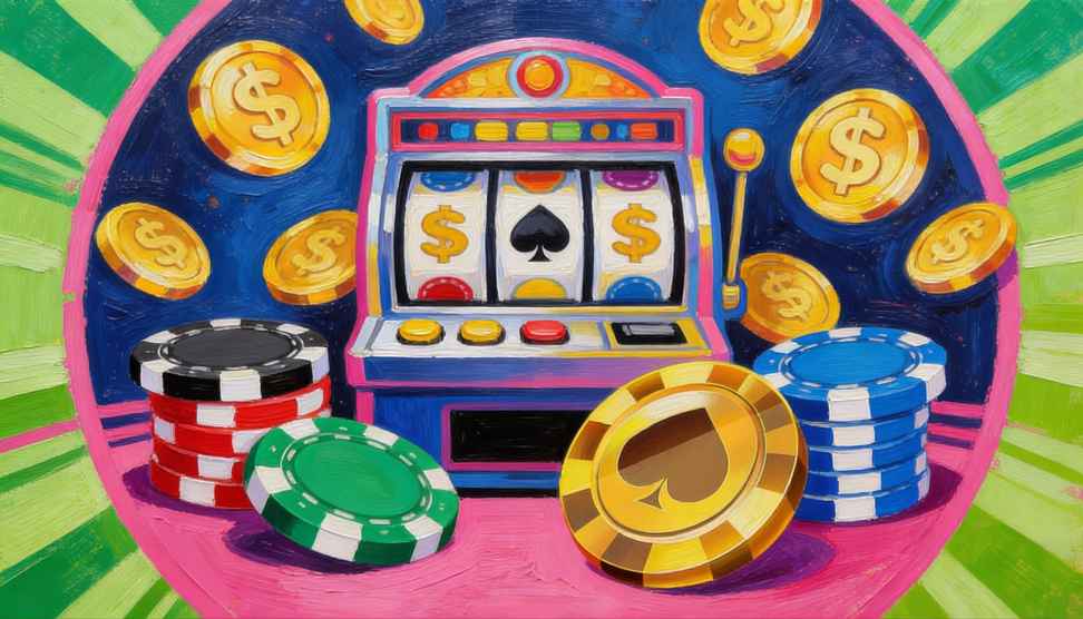 Fatbet