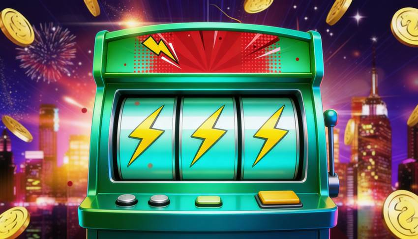 sugar casino online