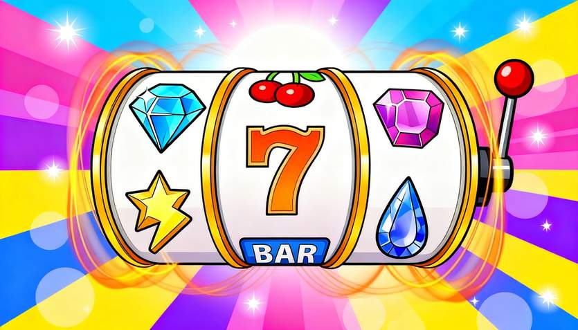 Tropicanza casino login