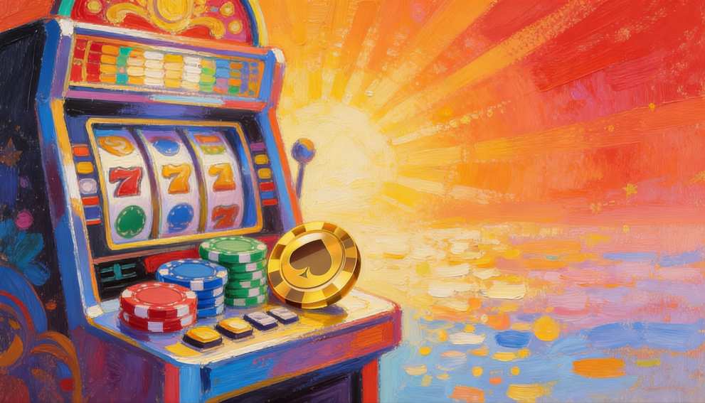 billybetscasinos.com