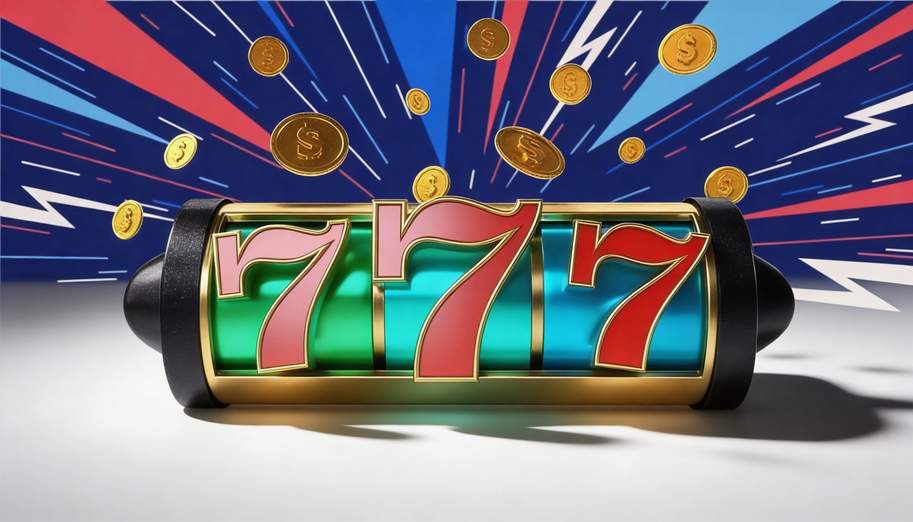 https://boombet-casinos.net