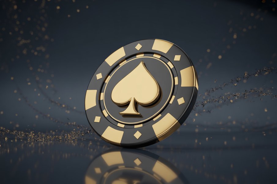 prestige-casinosuk.com