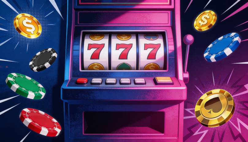 https://spinitcasino-es.com/