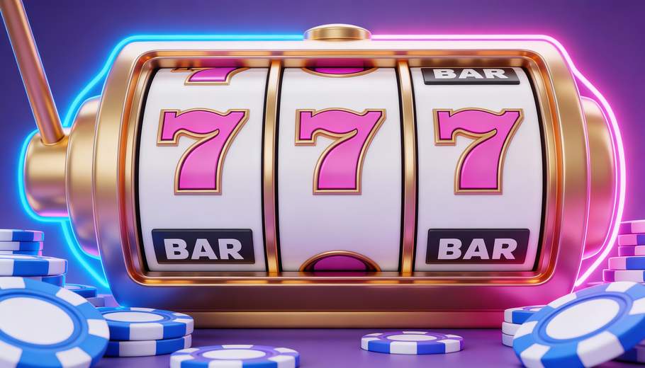 Amigo wins casino
