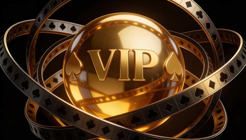 Golden reels casino app