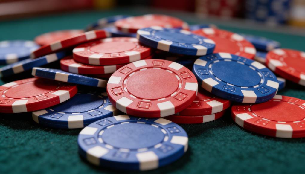 casinonic 2026