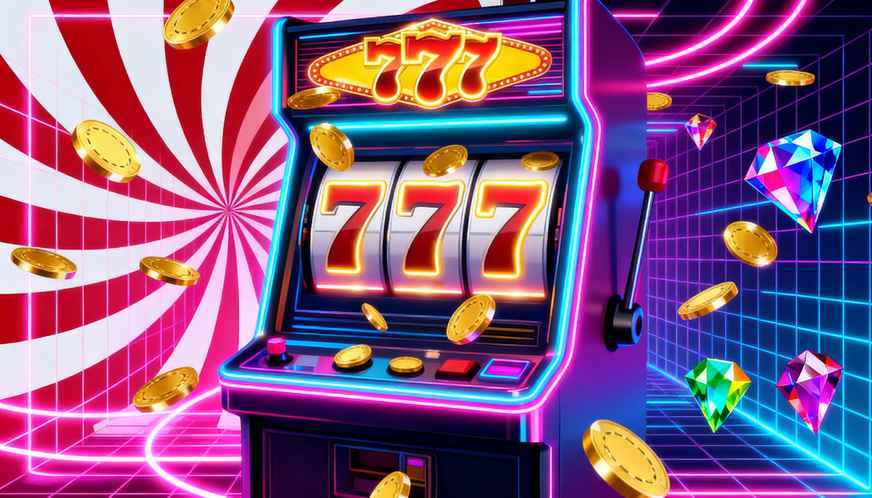 https://betifycasinopt.com/