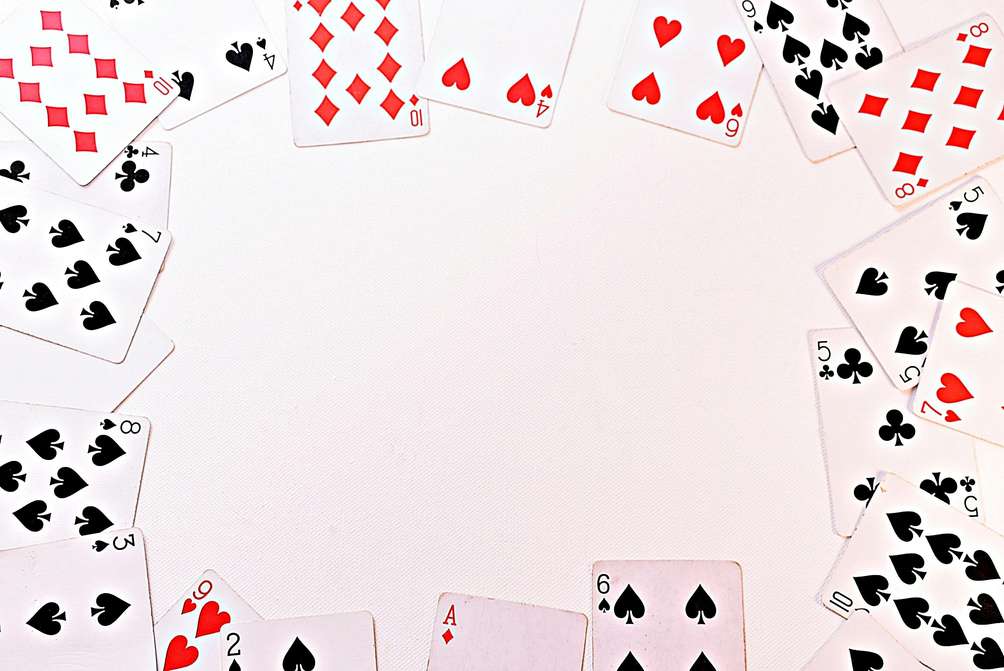 https://oshicasino-uk.net https://oshicasino-uk.net