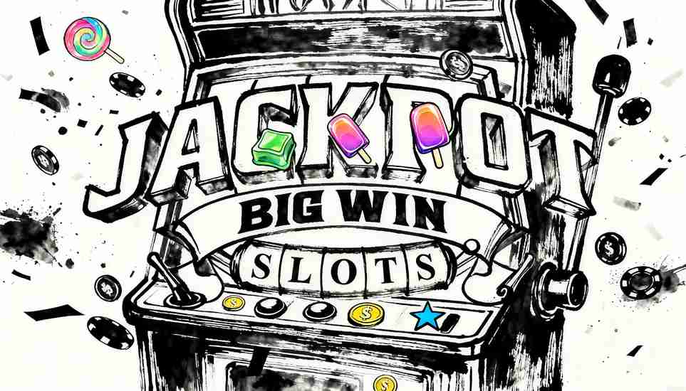 lucky elf casino
