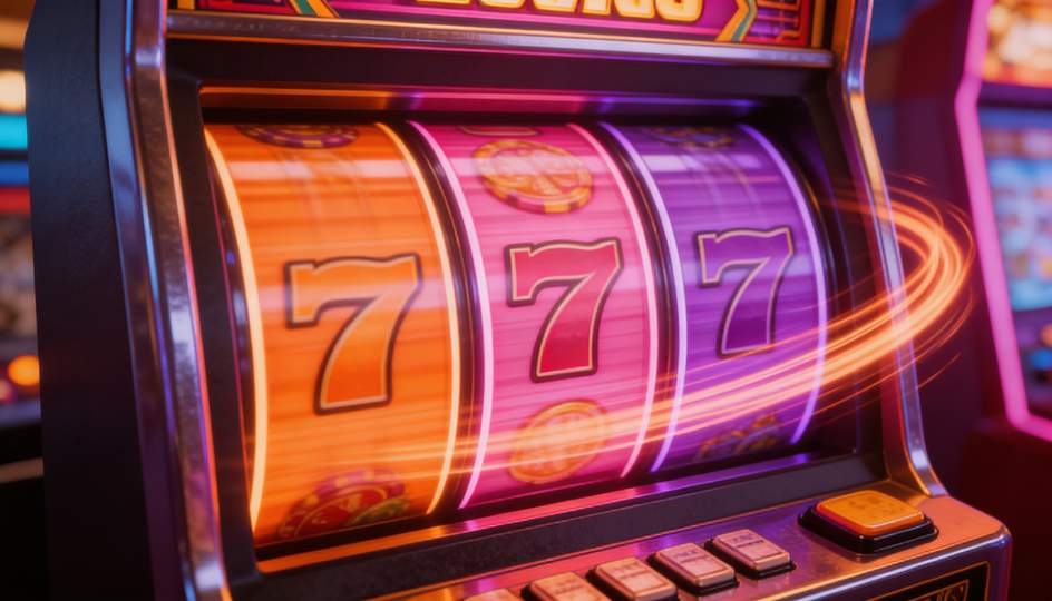 reelsgrandecasino.net