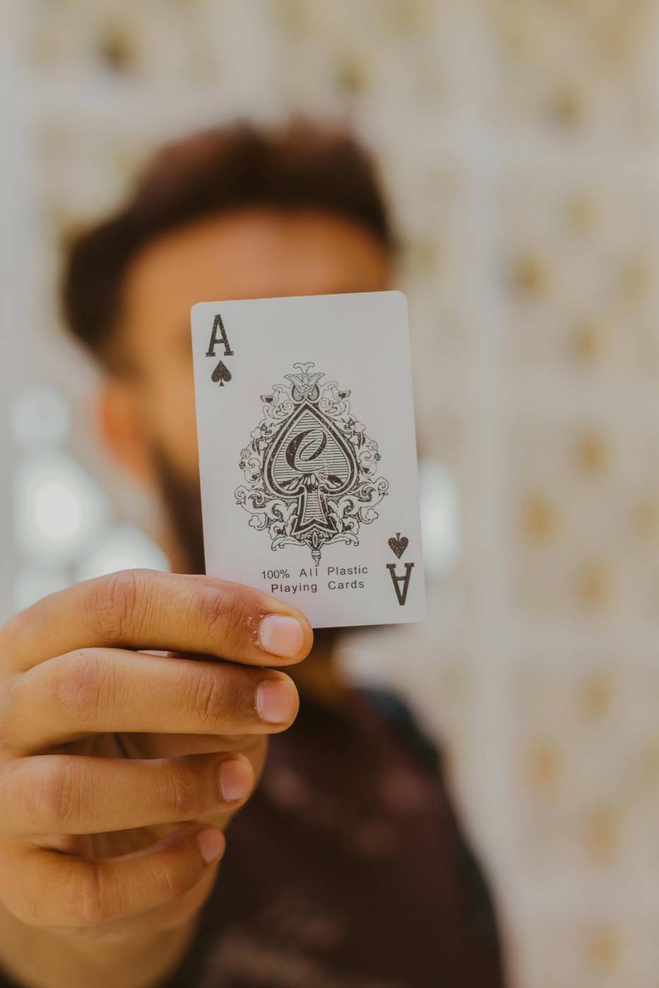 https://gama-casinode.com