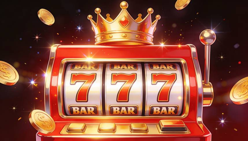 Vip club casino