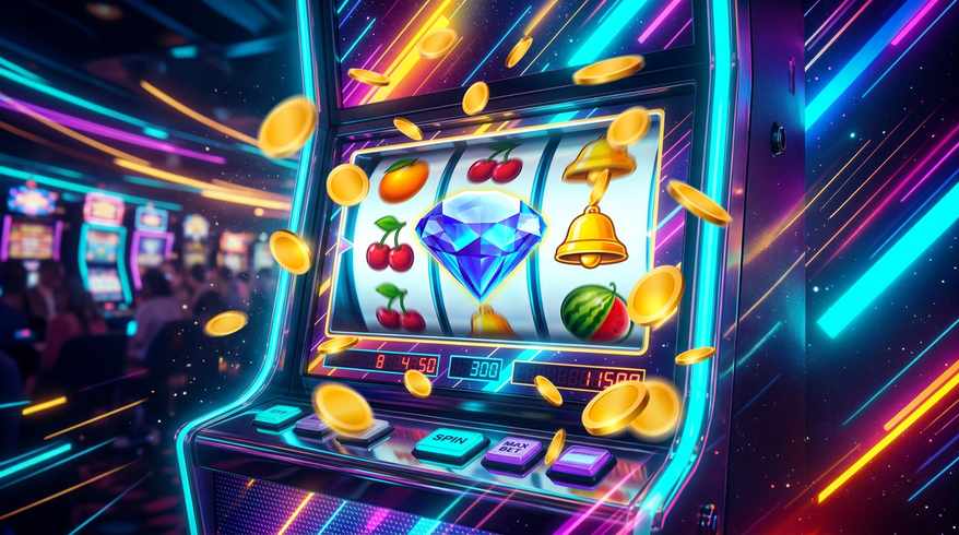 https://richyfarmer-casino.org/