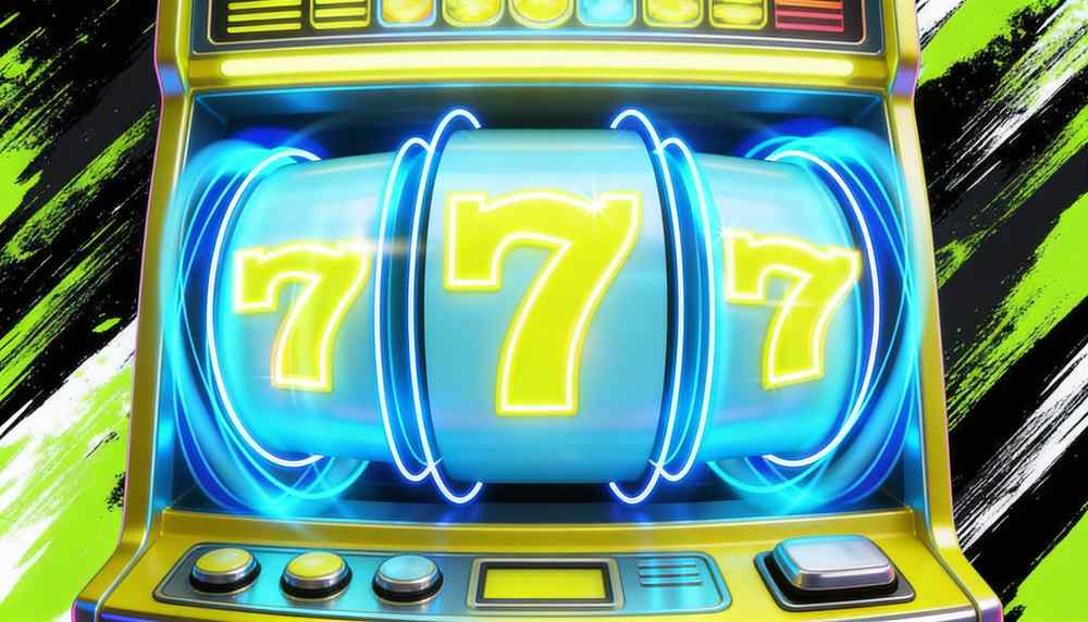 https://magicwincasinos.com https://magicwincasinos.com