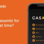 Découvrez les Bonus et les Avantages du Casino En Ligne Casombie