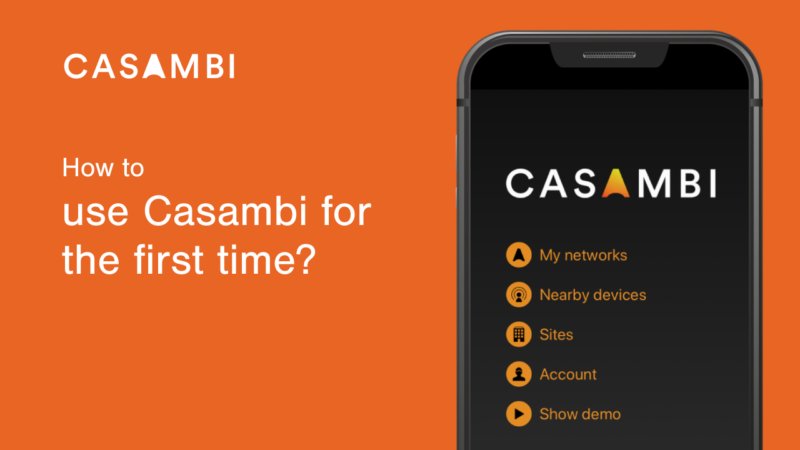 Découvrez les Bonus et les Avantages du Casino En Ligne Casombie à France
