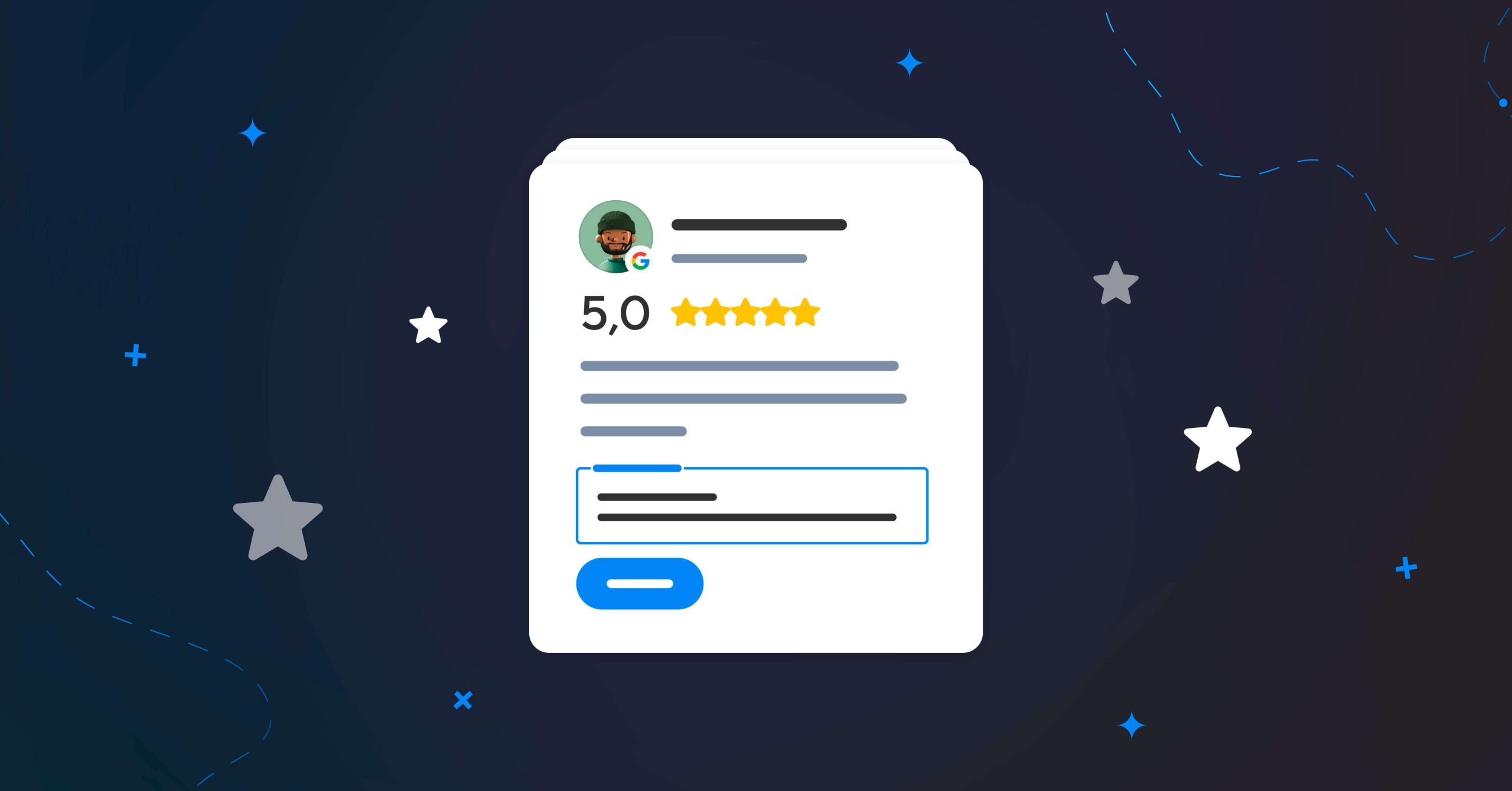 Recensioni di Itcasinomastercart.xyz