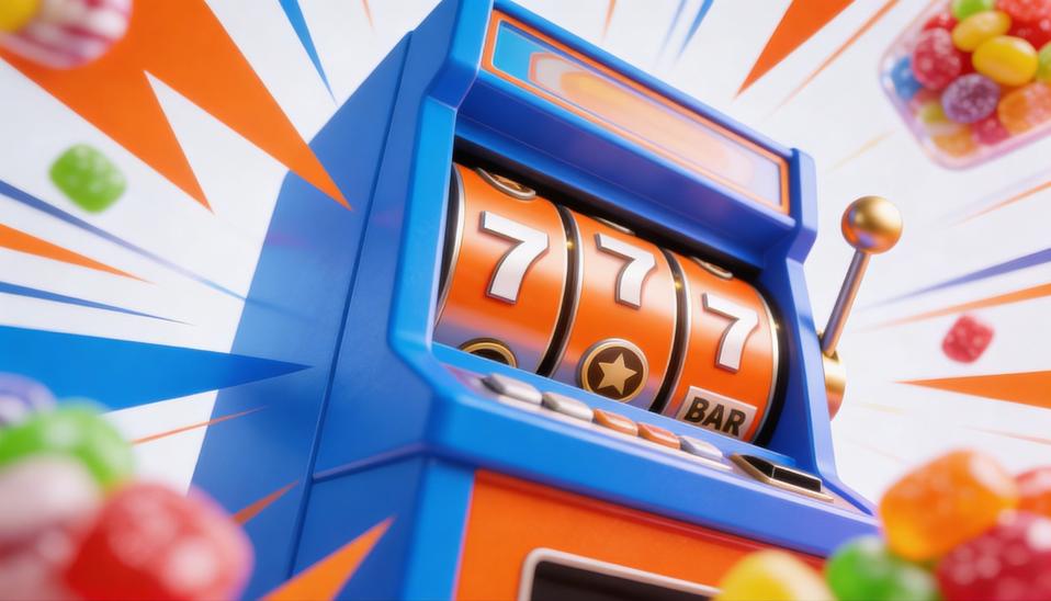 casigood casino online