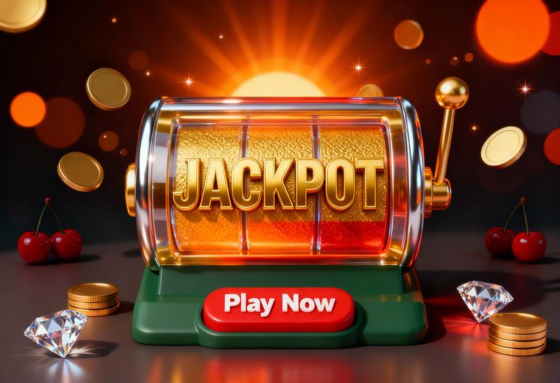 https://luckyemperorcasinos.com