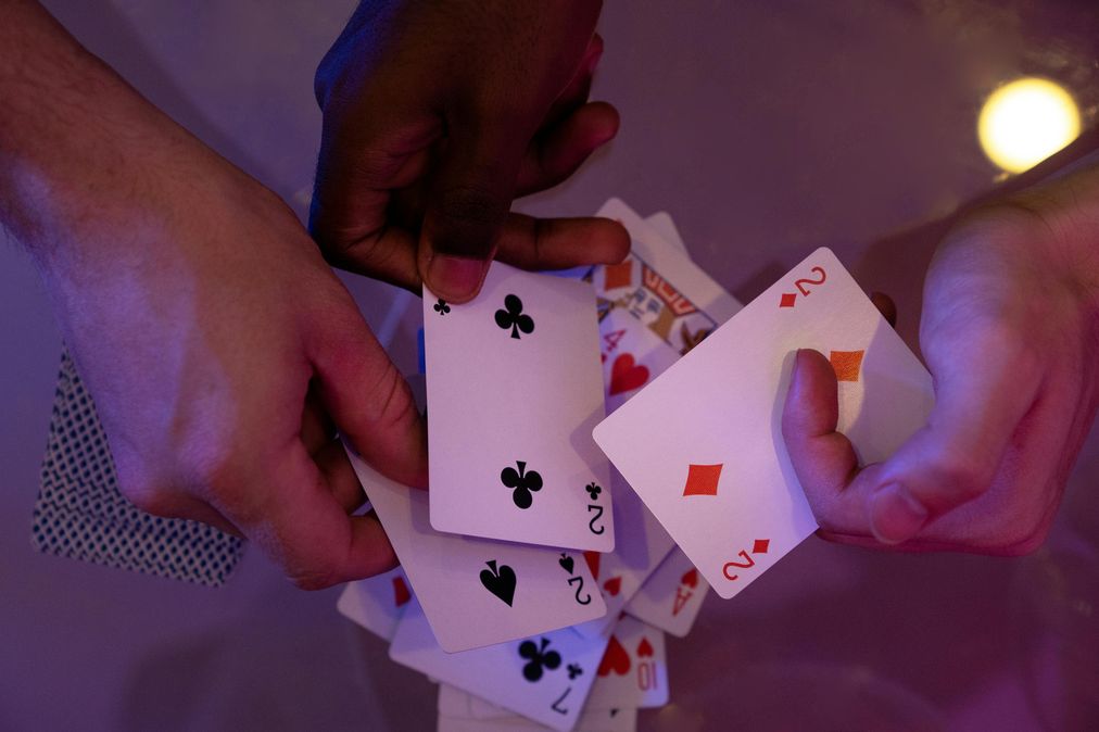Gtbet casino