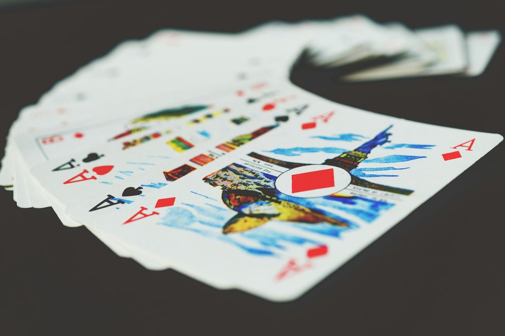 https://captainjack-casinos.com/
