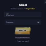 Experience the Thrills of Wishwin Casino with Exclusive Rewards and Slots
