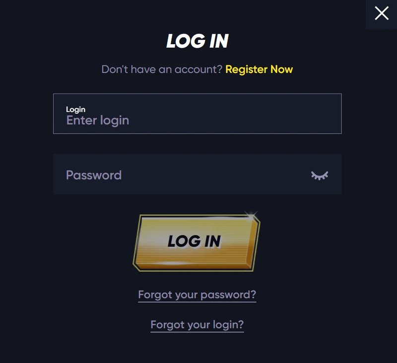 Experience the Thrills of Wishwin Casino with Exclusive Rewards and Slots, wishwin casino bonus