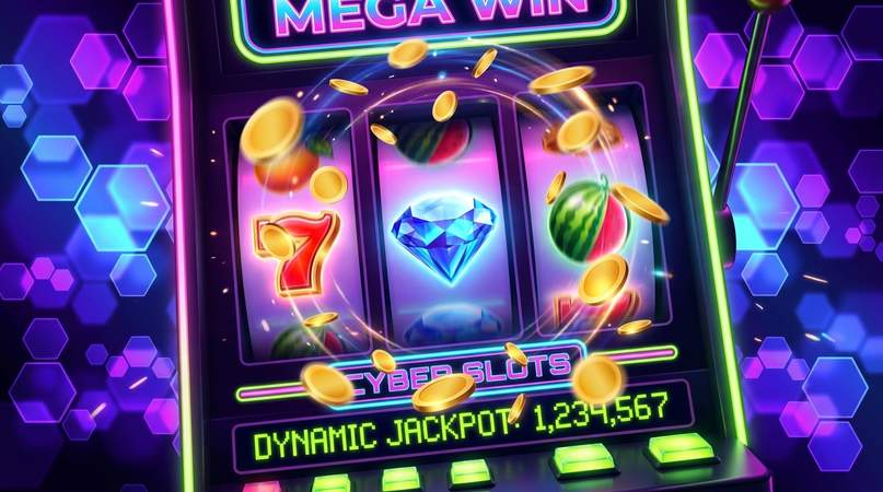 irwin casino Österreich