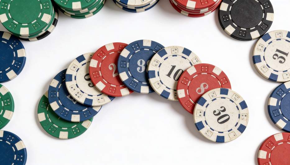 https://winitbetcasino.net/