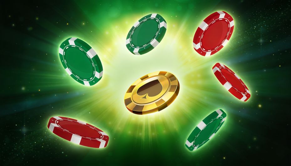 winit bet app