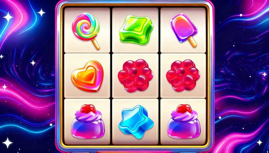 lucky elf casino Australia