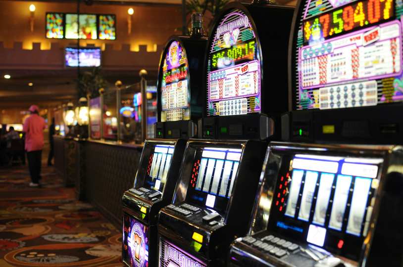 https://casino4ucasino.com/