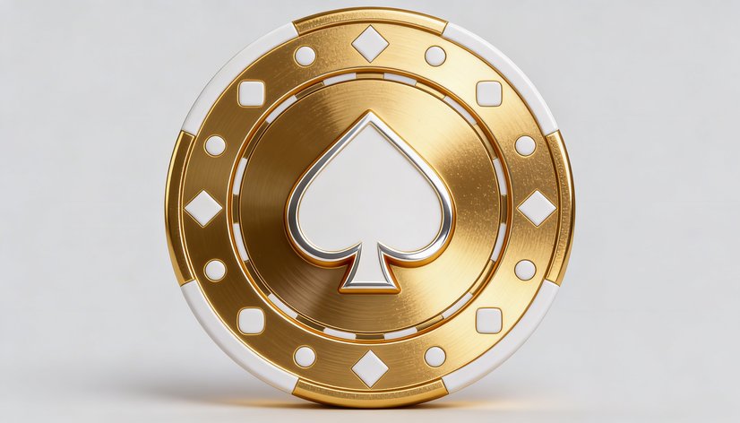 https://7bit-casinosau.com