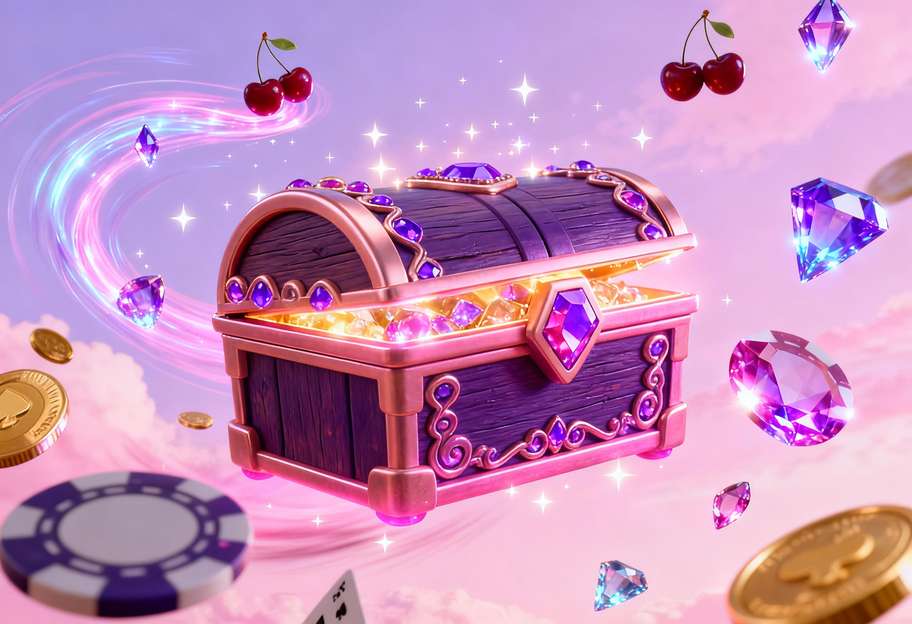 https://gransinocasino-de.com/