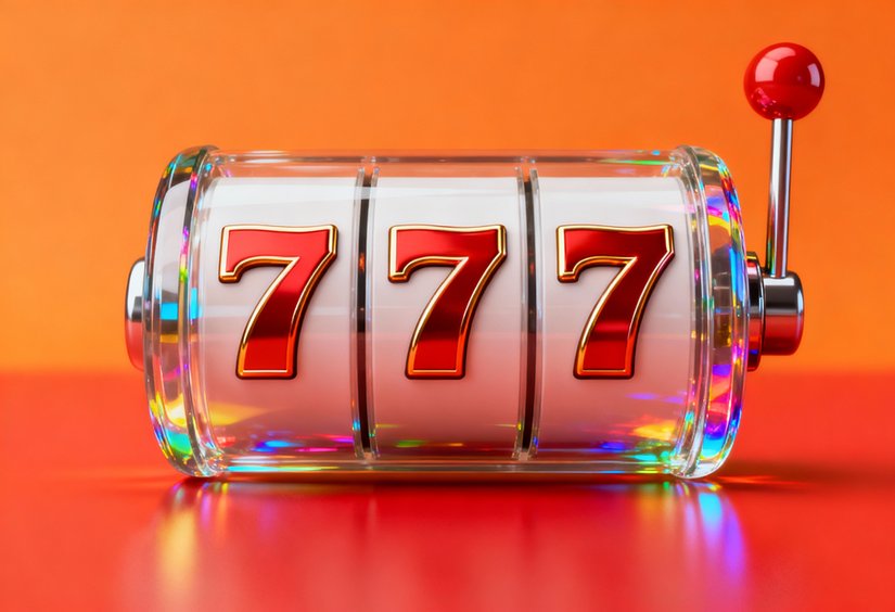 https://jambo-casinodk.com
