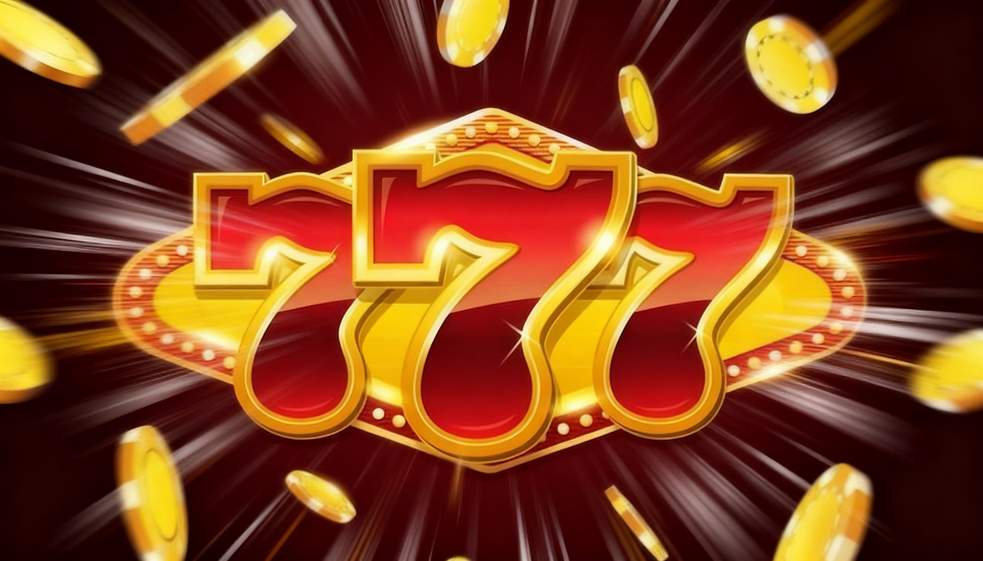 Betfoxx casino