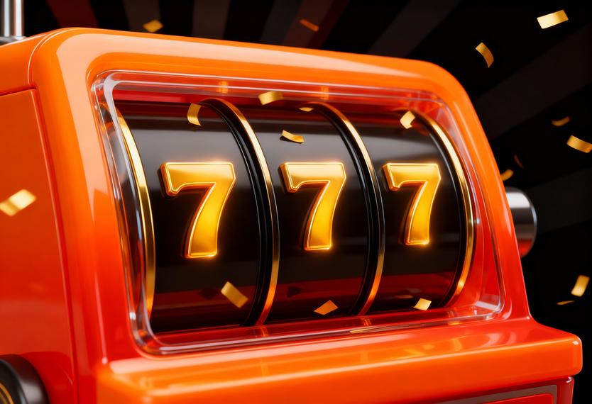 Silverplay casino España
