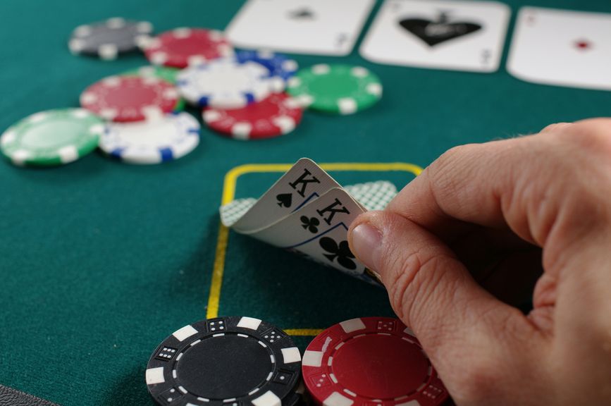 casino Gtbet