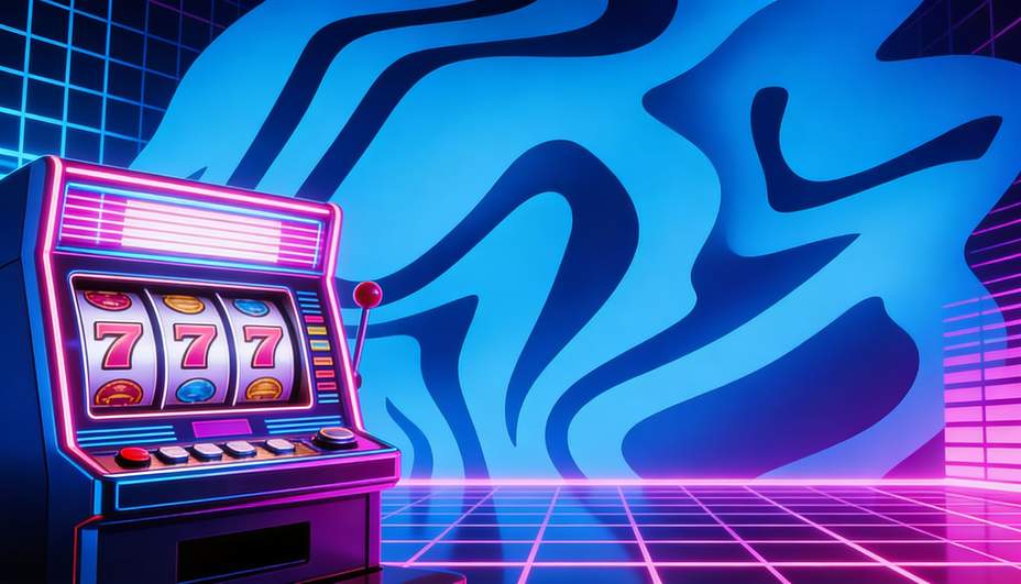 Boombet casino