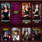 Unlock the Excitement of Magius Casino on Mobile in the UK