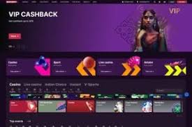 Batery Casino Testimonial