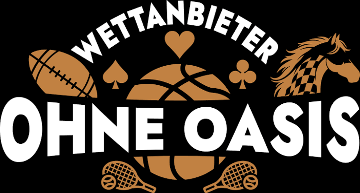 Die effektivsten Wettanbieter ohne OASIS-Sperre 2026 im Vergleich