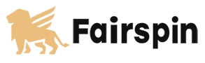Fairspin Casino site