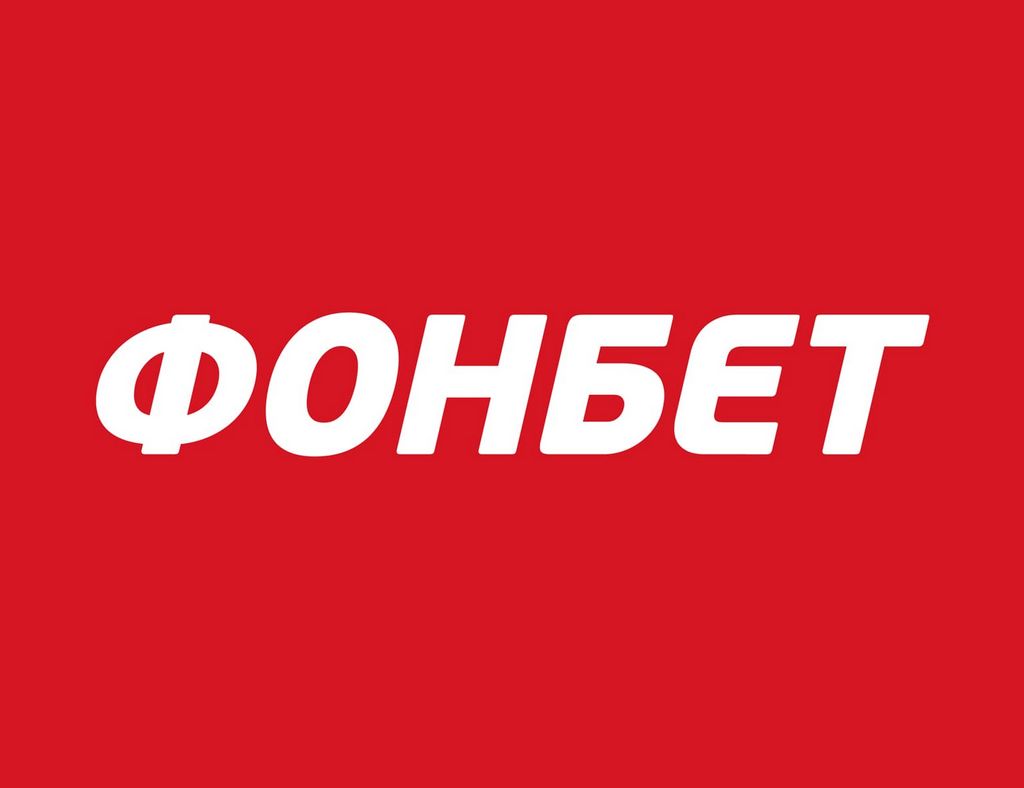 Fonbet Mobile App 2026